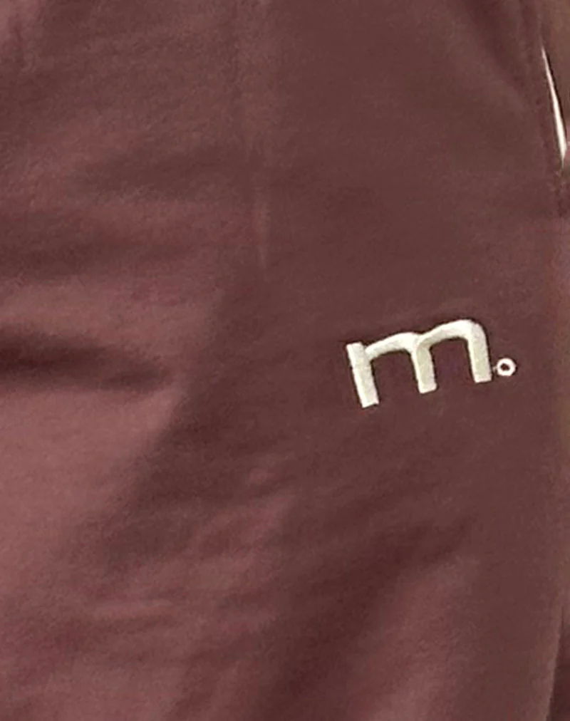 Thumb 5