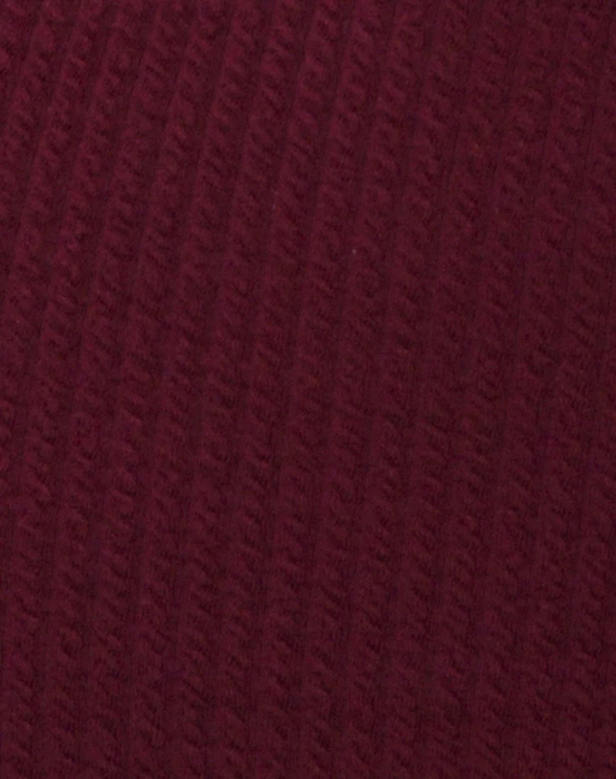Thumb 5