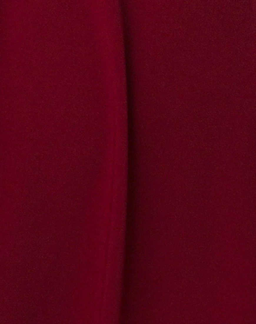 Thumb 5