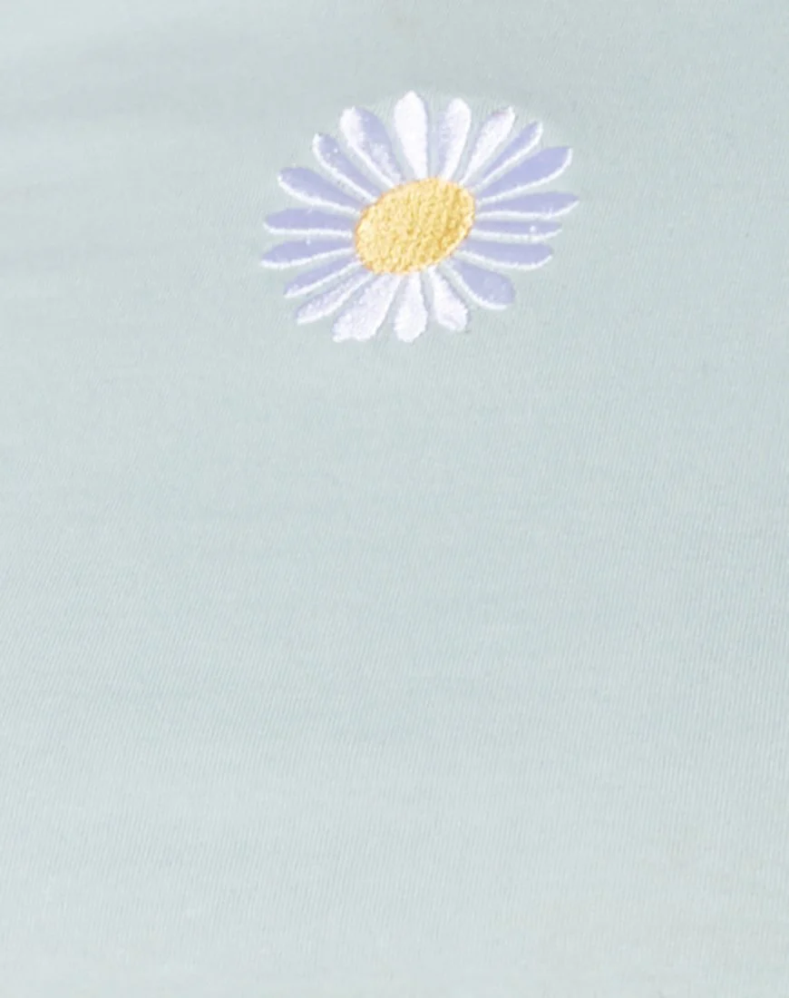 Thumb 5