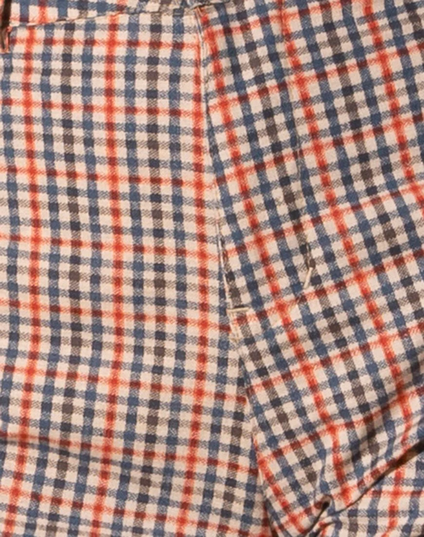 Thumb 5