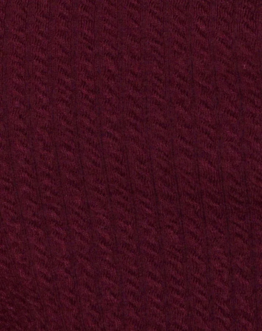 Thumb 5