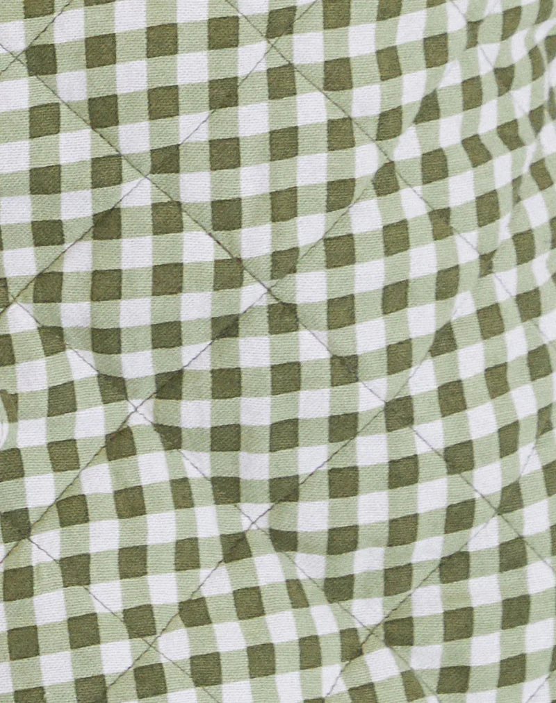 Thumb 5