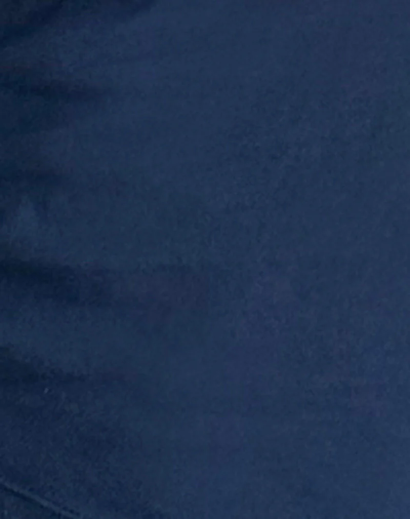 Thumb 5