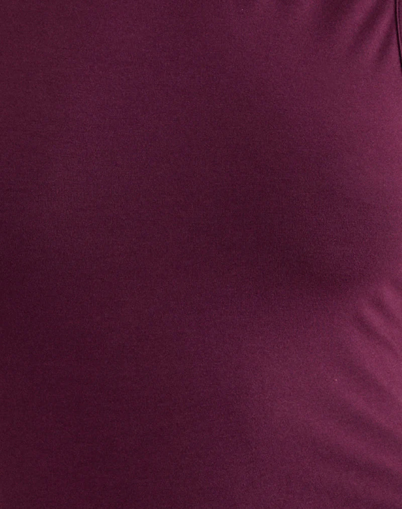 Thumb 5